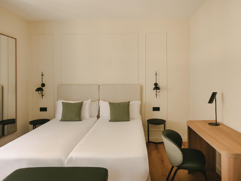 Sercotel Toledo Imperial image