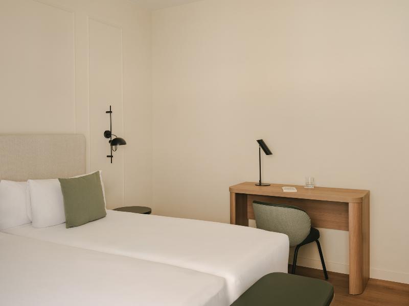 Sercotel Toledo Imperial image