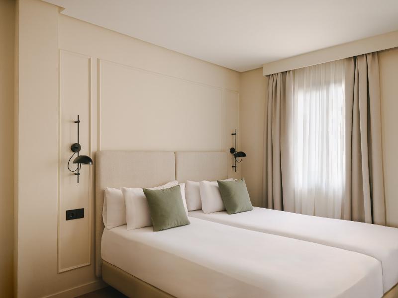 Sercotel Toledo Imperial image