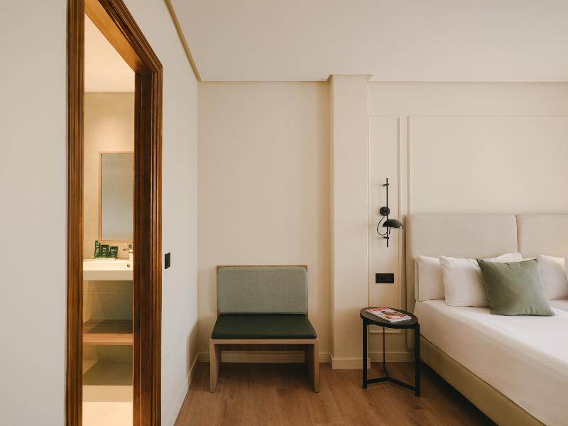 Sercotel Toledo Imperial image