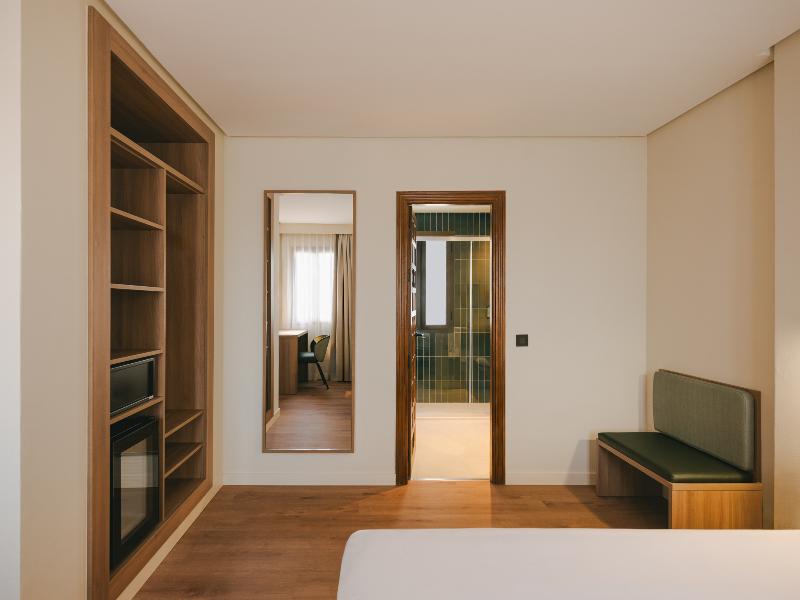 Sercotel Toledo Imperial image