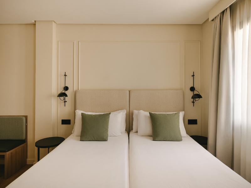 Sercotel Toledo Imperial image