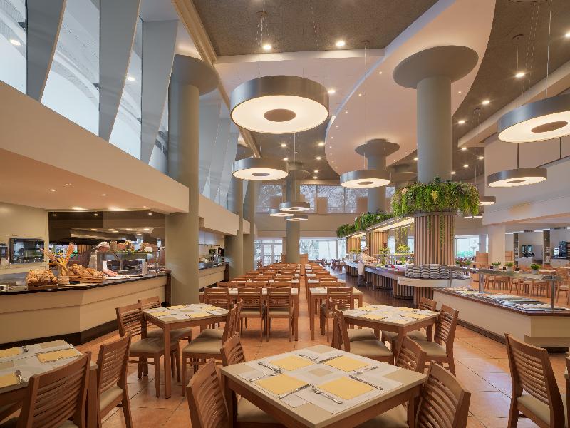 Ponient Dorada Palace by PortAventura World image
