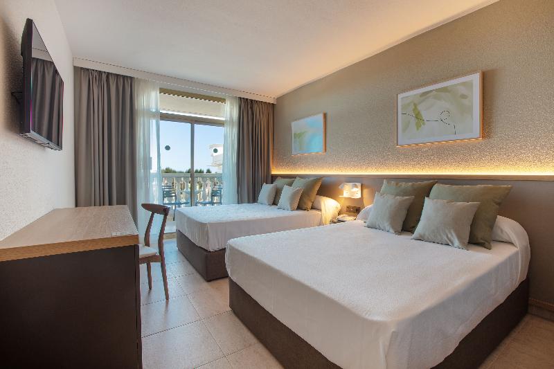 Ponient Dorada Palace by PortAventura World image