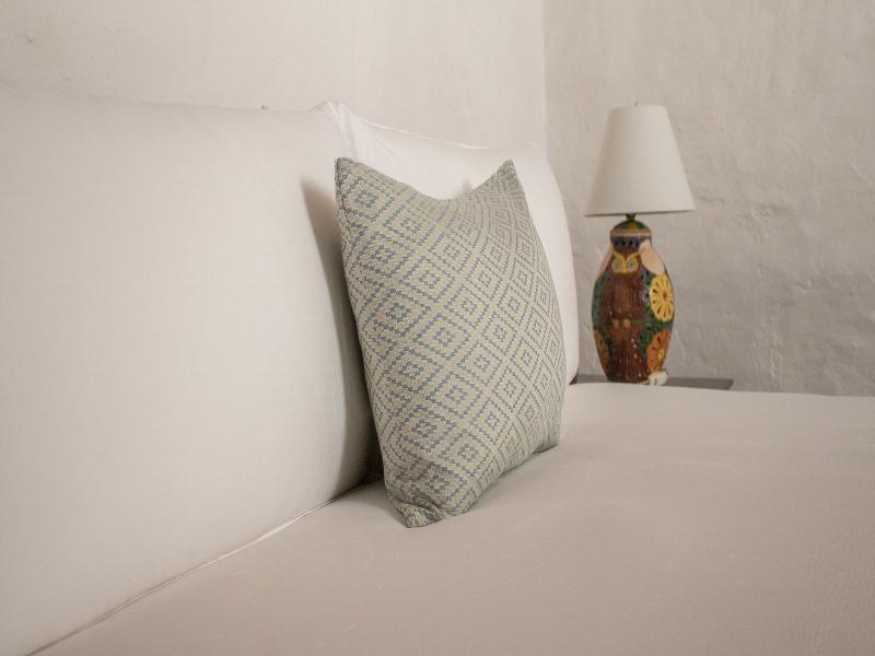 Quinta Real Oaxaca image