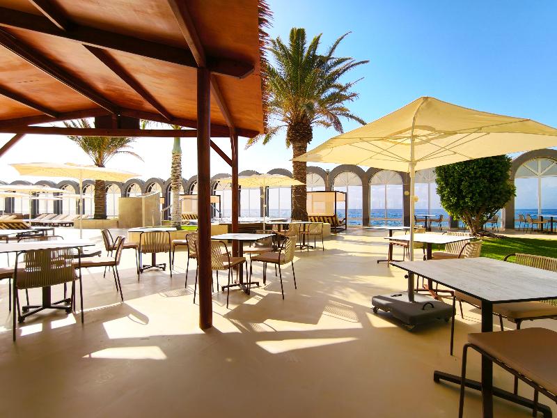 San Agustin Beach Club image