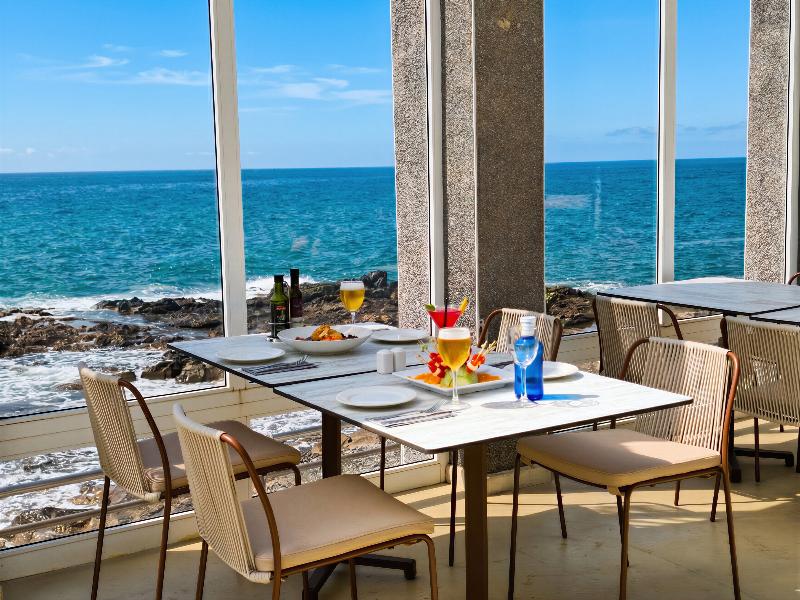 San Agustin Beach Club image