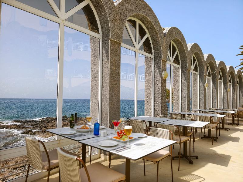 San Agustin Beach Club image