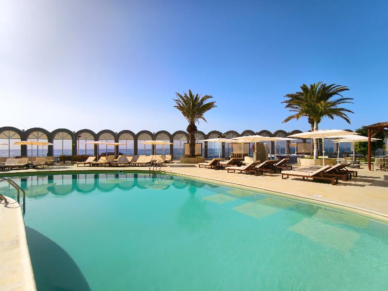 San Agustin Beach Club image