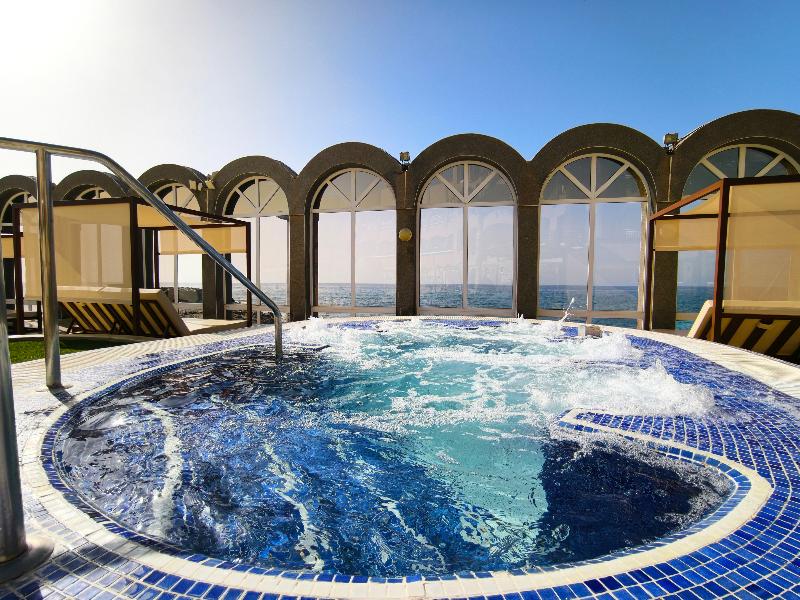 San Agustin Beach Club image