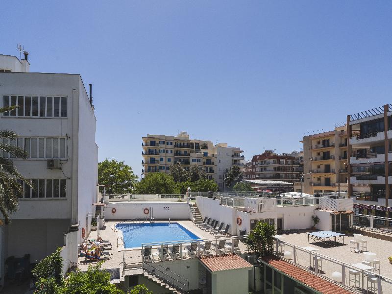 Amic Miraflores image