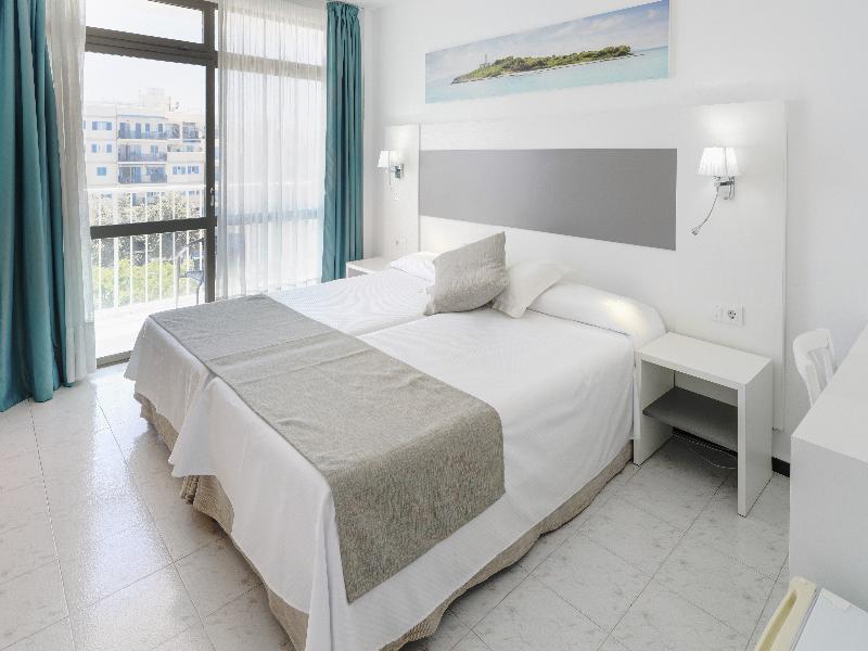 Amic Miraflores image
