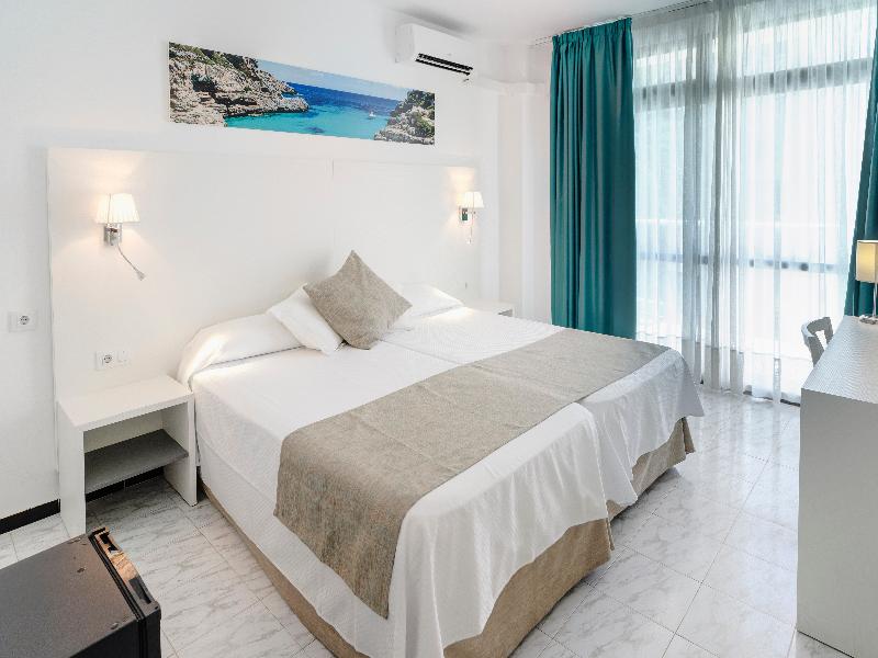 Amic Miraflores image