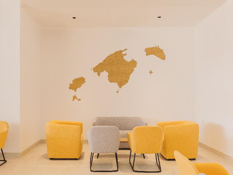 Aparthotel Novo Mar image