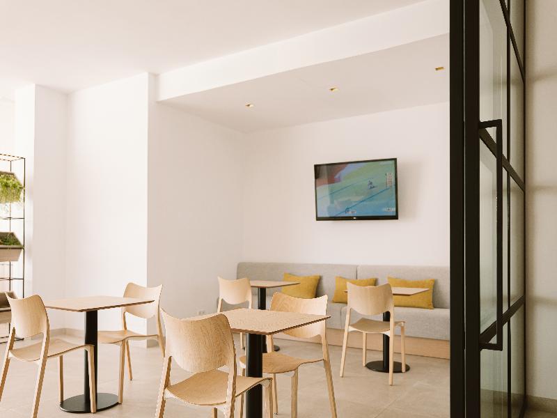 Aparthotel Novo Mar image