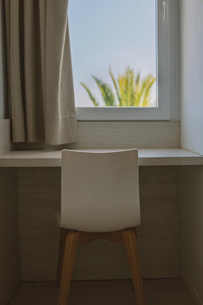 Aparthotel Novo Mar image
