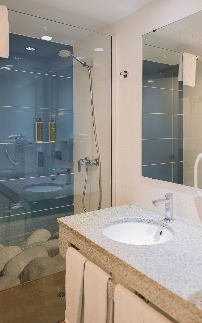 Aparthotel Novo Mar image