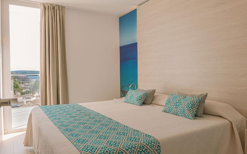 Aparthotel Novo Mar image