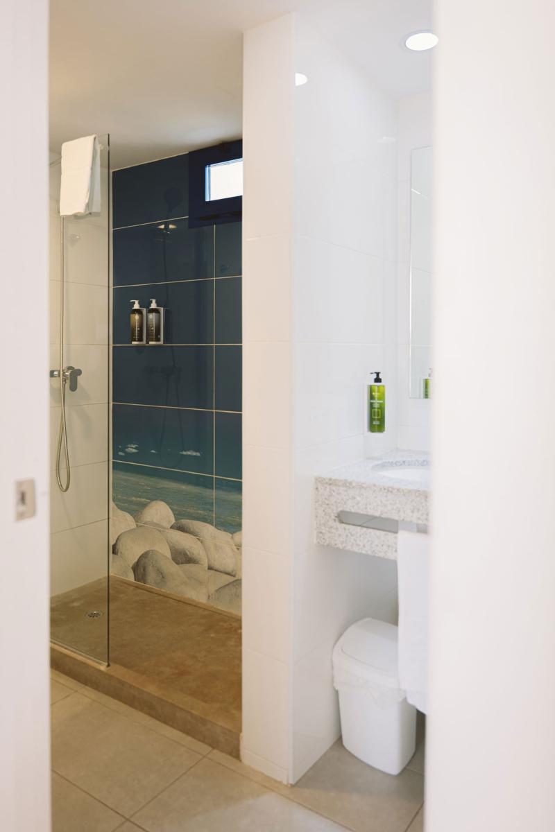 Aparthotel Novo Mar image