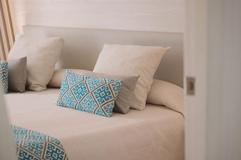 Aparthotel Novo Mar image