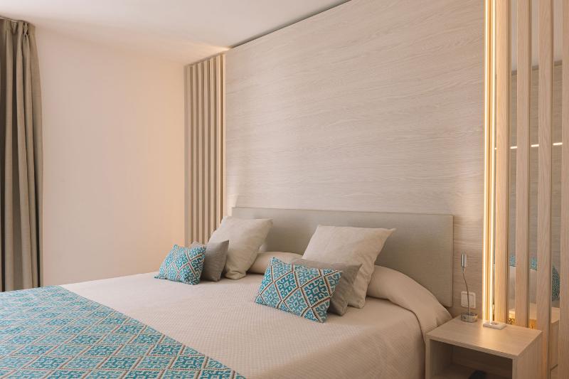 Aparthotel Novo Mar image