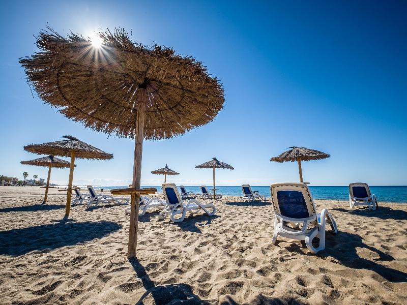 Estival Vendrell Platja image