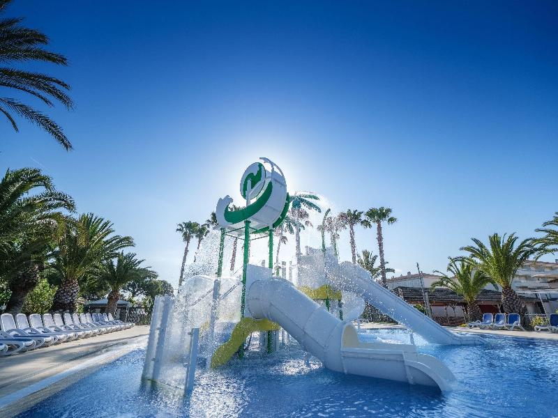 Estival Vendrell Platja image