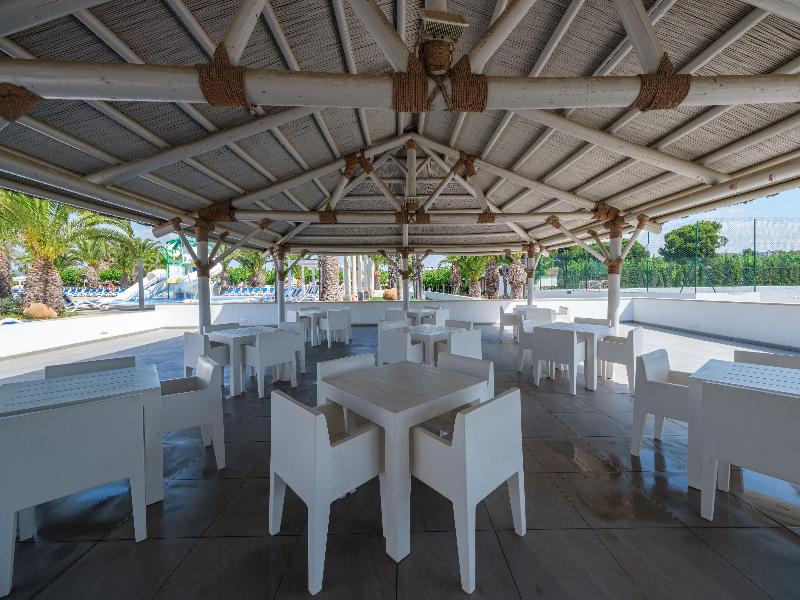 Estival Vendrell Platja image