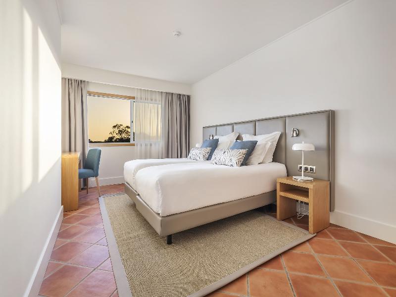 The Patio Suite Hotel image