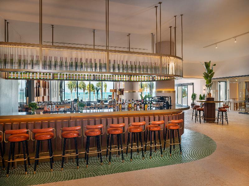 Melia Casa Maya Cancun All Inclsuive image
