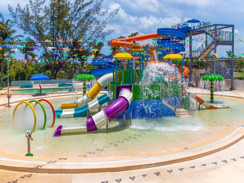 Melia Casa Maya Cancun All Inclsuive image