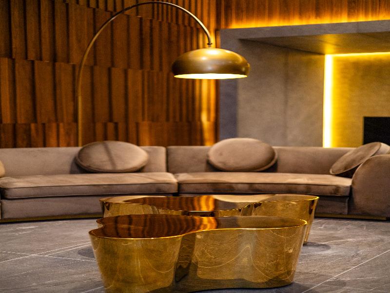 Melia Casa Maya Cancun All Inclsuive image