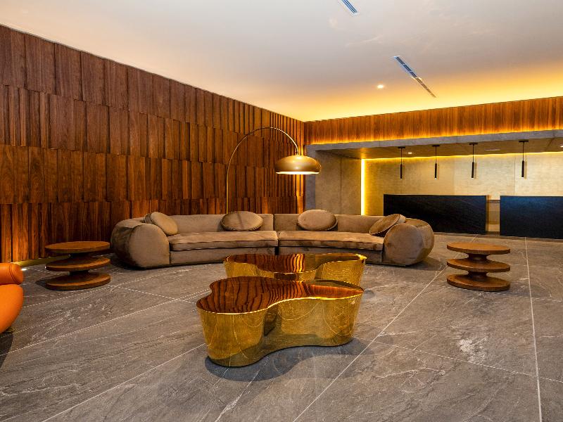 Melia Casa Maya Cancun All Inclsuive image