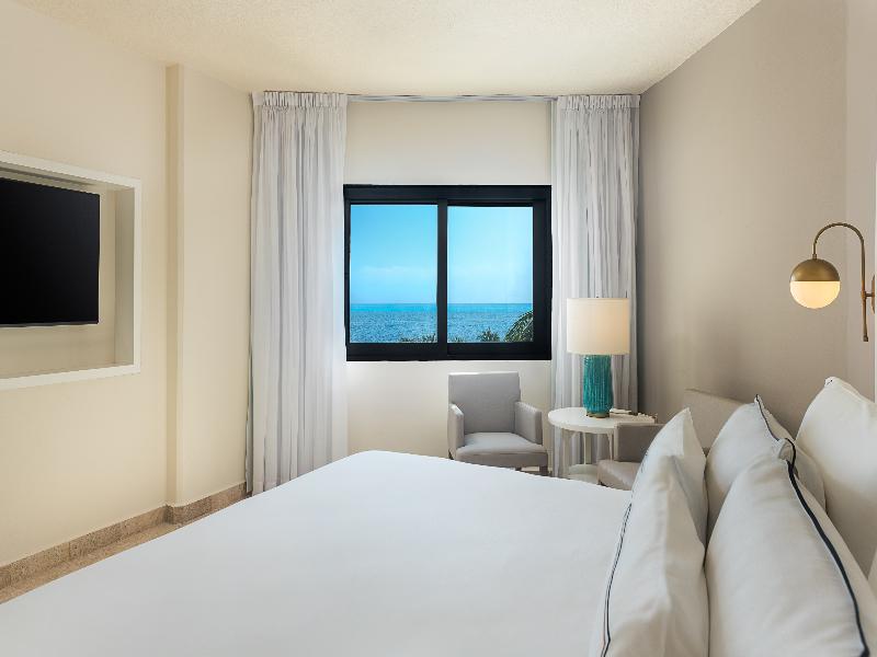 Melia Casa Maya Cancun All Inclsuive image