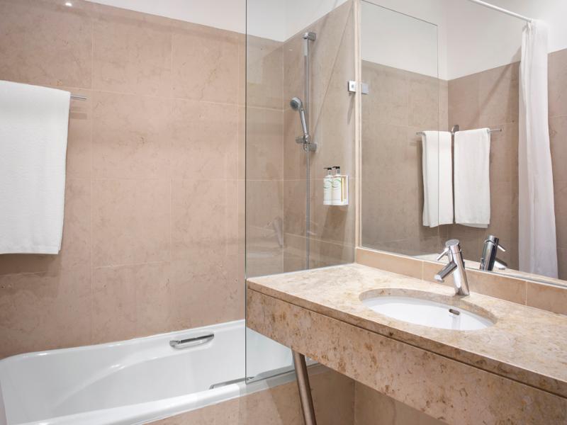 B&B HOTEL Cantanhede Coimbra image