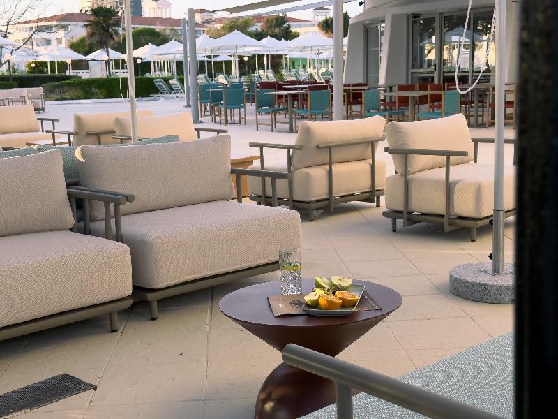 Imperial Island by Louis Hotels image