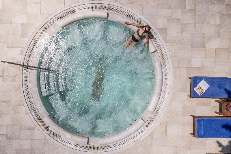 Louis St. Elias Resort & Waterpark image