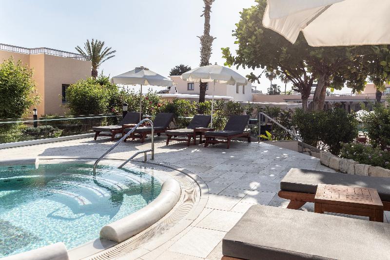 Louis St. Elias Resort & Waterpark image