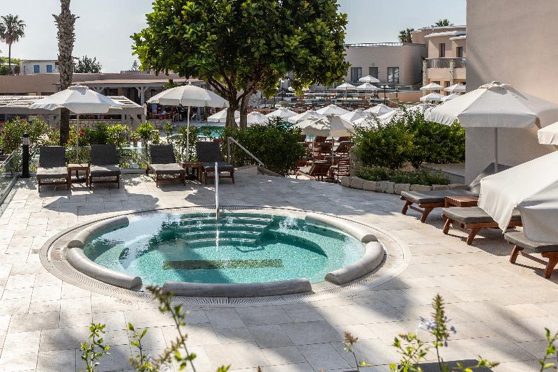 Louis St. Elias Resort & Waterpark image