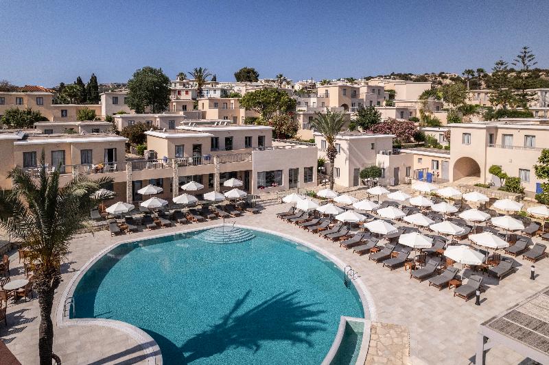 Louis St. Elias Resort & Waterpark image
