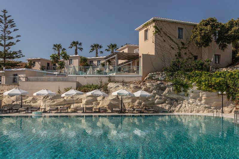 Louis St. Elias Resort & Waterpark image