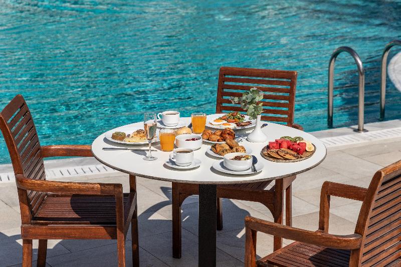Louis St. Elias Resort & Waterpark image