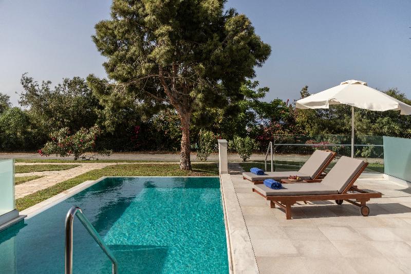 Louis St. Elias Resort & Waterpark image