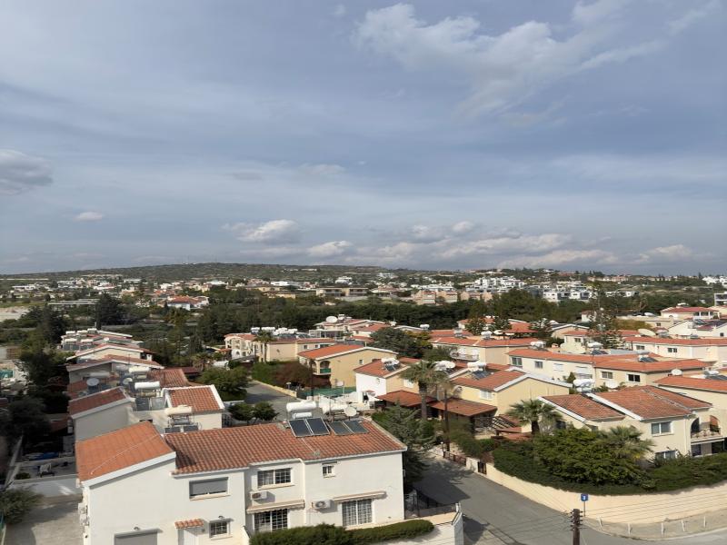 NAVARRIA HOTEL image