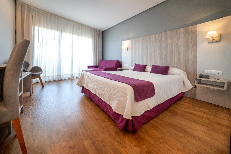 Albir Playa Hotel & Spa image