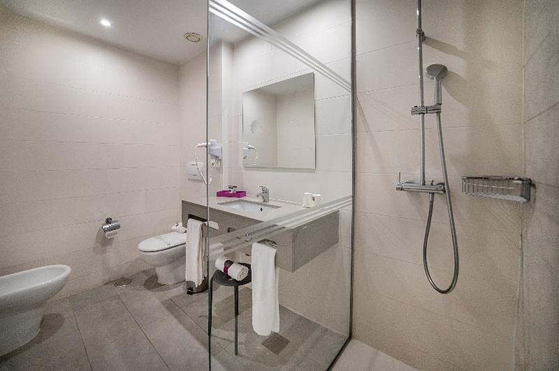 Albir Playa Hotel & Spa image