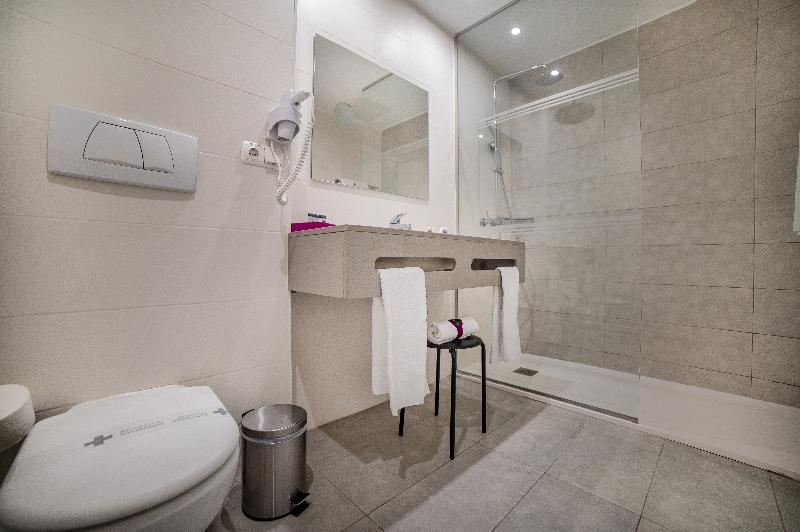 Albir Playa Hotel & Spa image