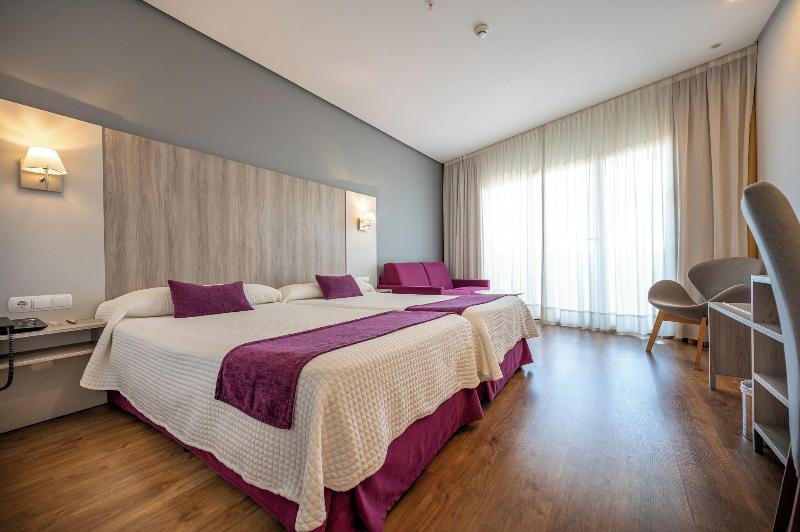 Albir Playa Hotel & Spa image