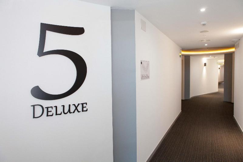 Albir Playa Hotel & Spa image