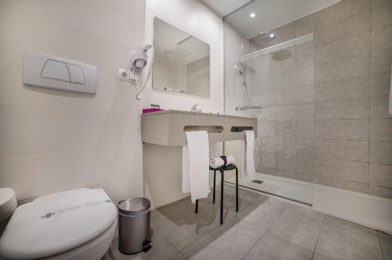 Albir Playa Hotel & Spa image